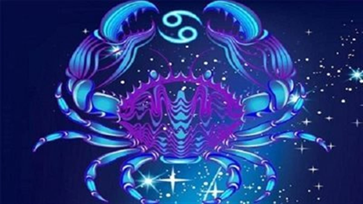 حاول ان تسيطر على انفعالاتك