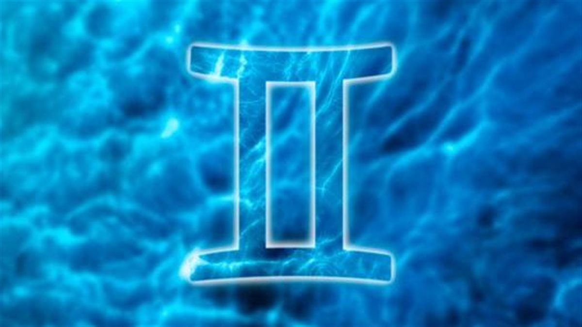 برج الجوزاء.. حظك اليوم السبت 29 نوفمبر 2025: لا تفقد الثقة بنفسك