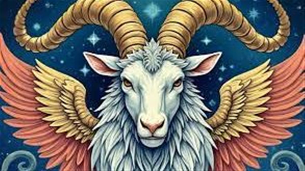 برج الجدي.. حظك اليوم الأربعاء 19 نوفمبر 2025: صداقة تتحول لحب