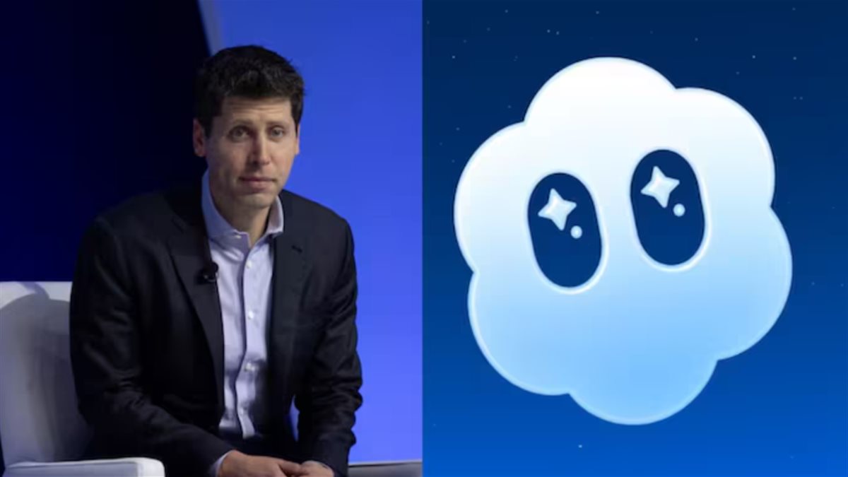 من المجاني للمدفوع.. OpenAI تبدأ في فرض رسوم على مقاطع فيديو Sora