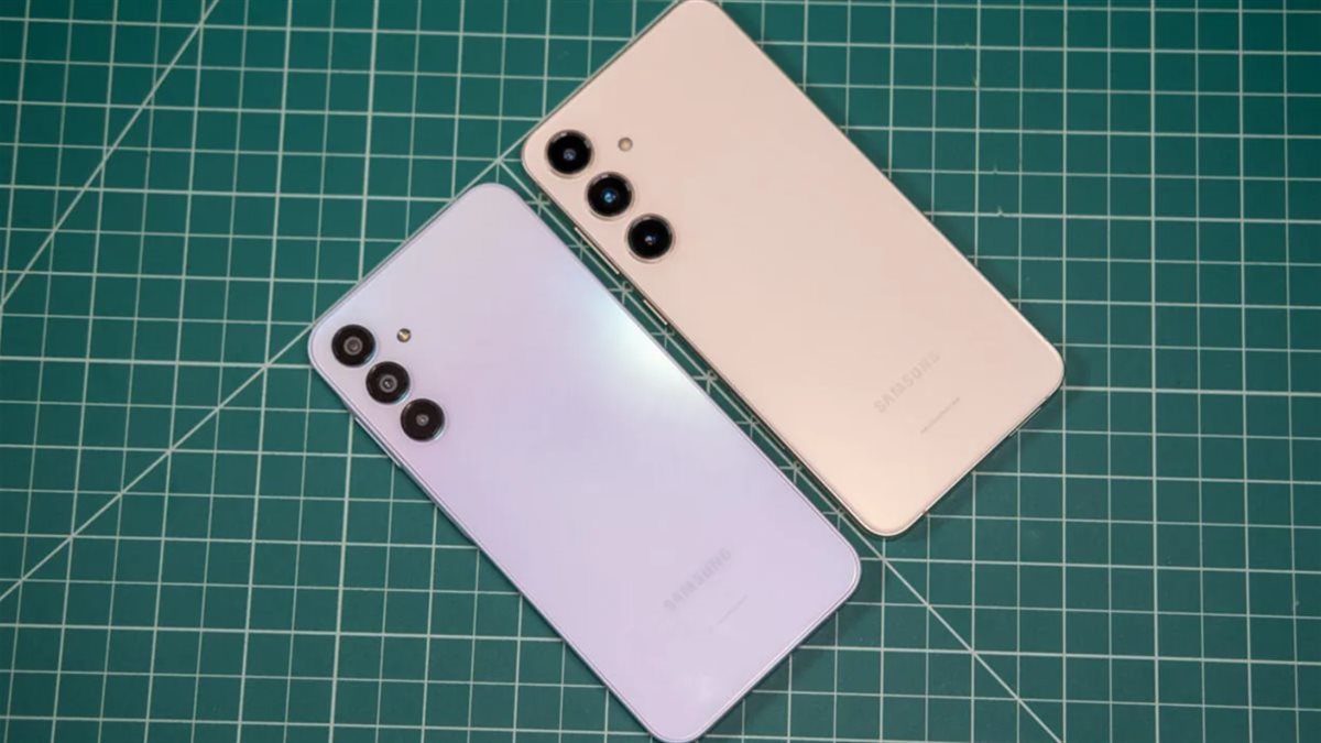 لو مش عارف تختار موبايل يناسبك؟..نصائح لشراء هاتف جديد زى المحترفين