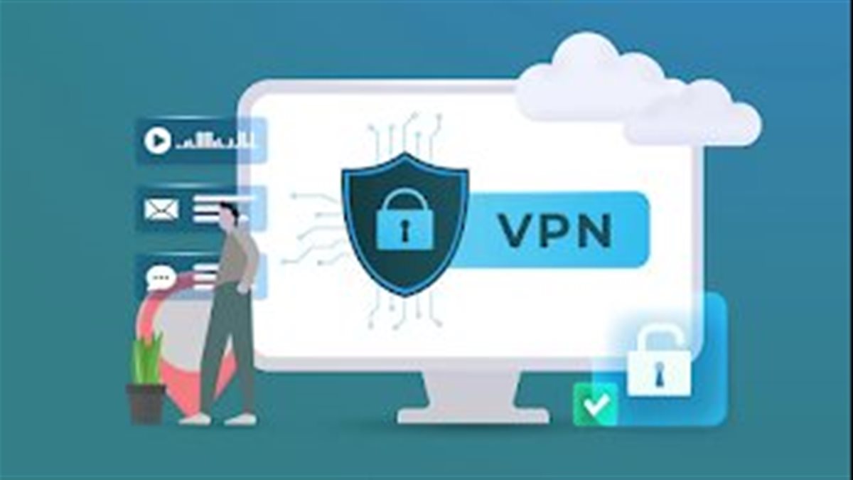 أهمية VPN مجاني في حماية الخصوصية وتصفح الإنترنت بأمان عام 2025