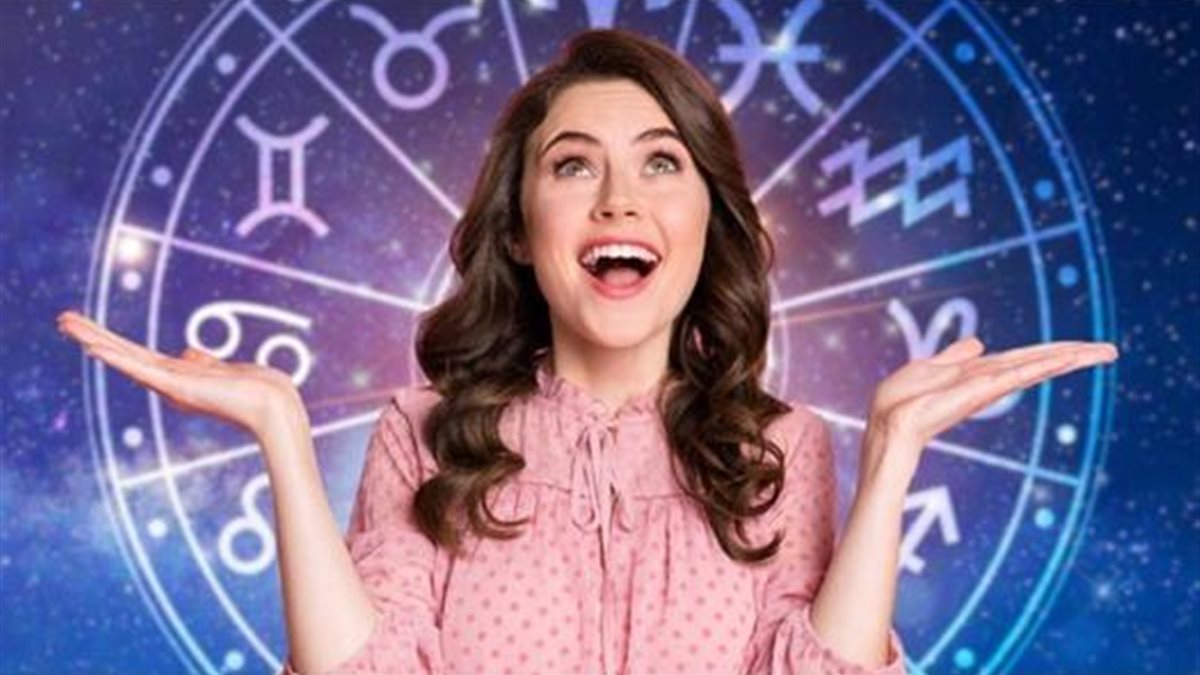 5 أبراج هتشهد تحسُّن كبير في الحالة المهنية قريبًا.. هل أنت منهم؟