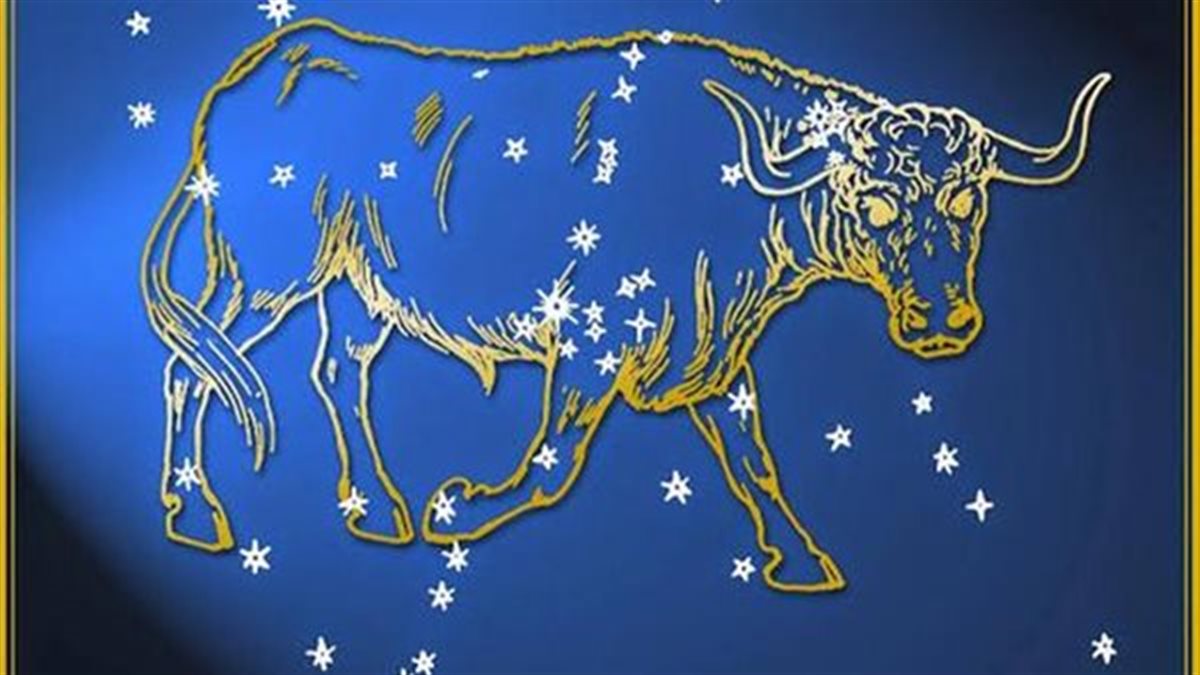 برج الثور.. حظك اليوم الخميس 6 نوفمبر 2025: حالتك النفسية مرتفعة