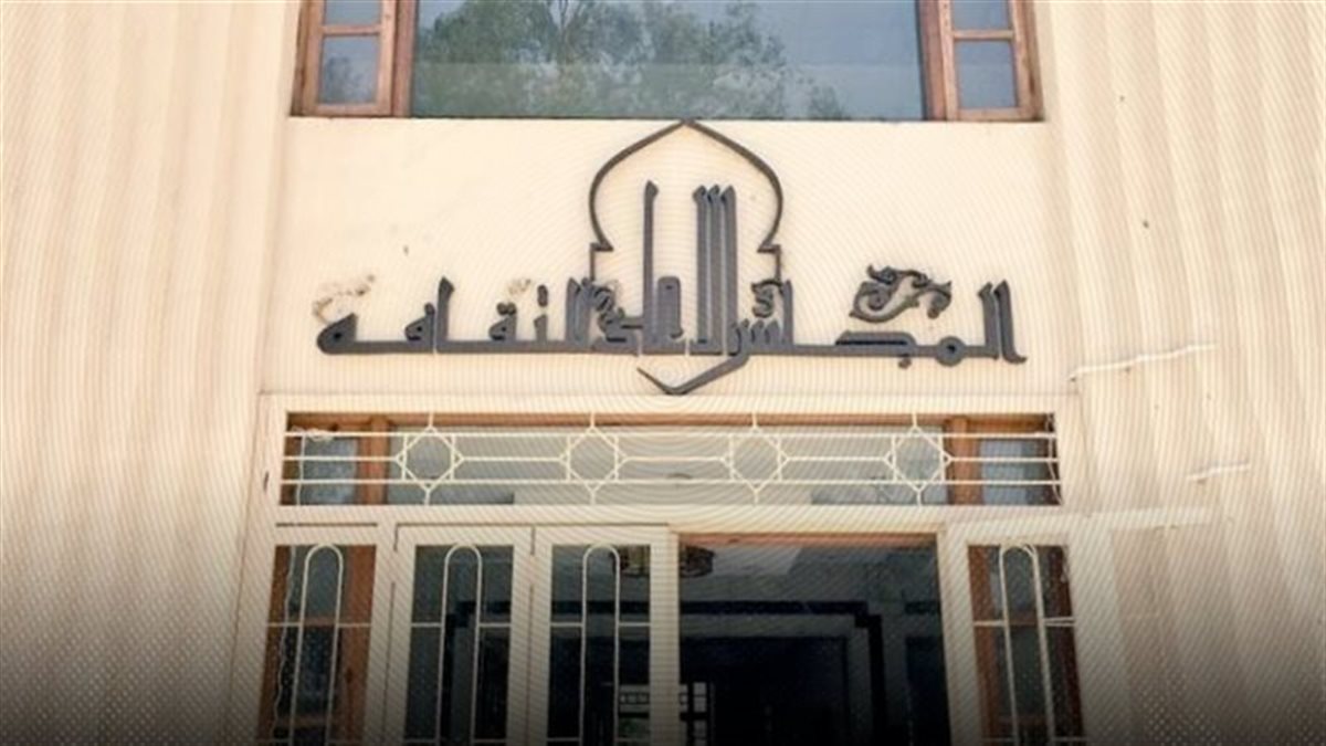 انطلاق مؤتمر “الرواية والدراما المرئية” 2025 لمناقش ملامح الشخصية المصرية