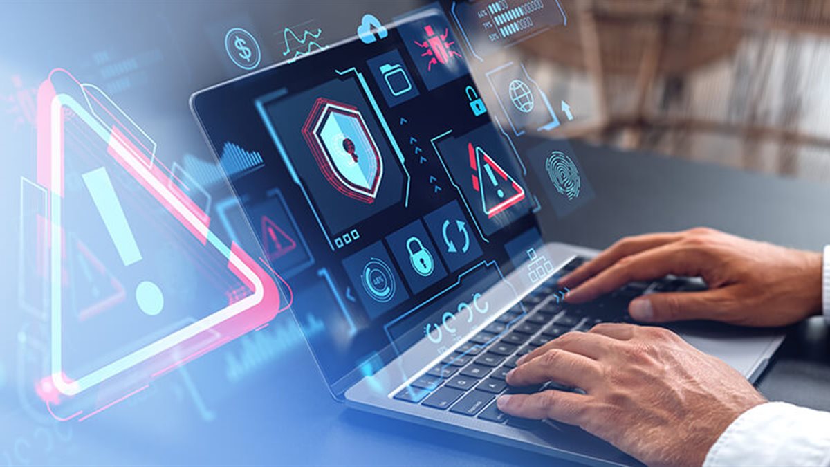 مصر تملك «الذكاء الإلكتروني» لصدِّ الهجمات السيبرانية