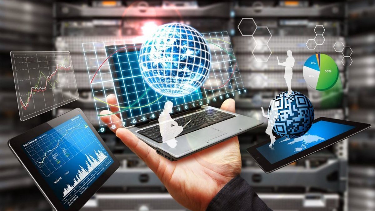 بالإشارات الضوئية.. هل تُعزز تقنية الألياف الضوئية «الفايبر» توصيل الإنترنت إلى المنازل؟