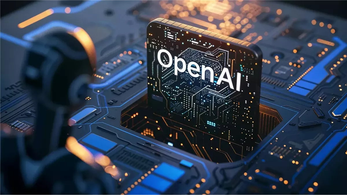 مسؤولو Open AI يتحركون لتهدئة مخاوف المستثمرين بعد جدل حول «دعم حكومي محتمل»