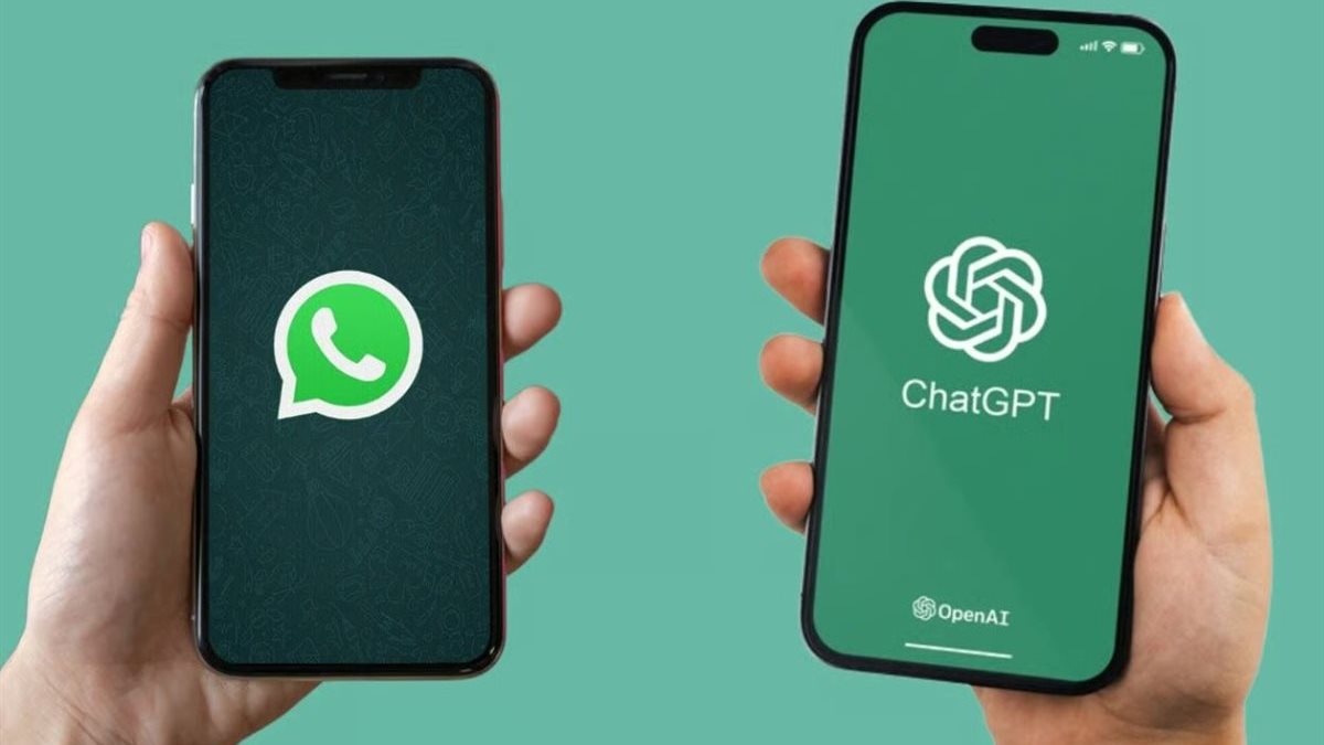 تحذير عاجل لمستخدمي واتساب.. احفظ محادثاتك قبل أن تختفي