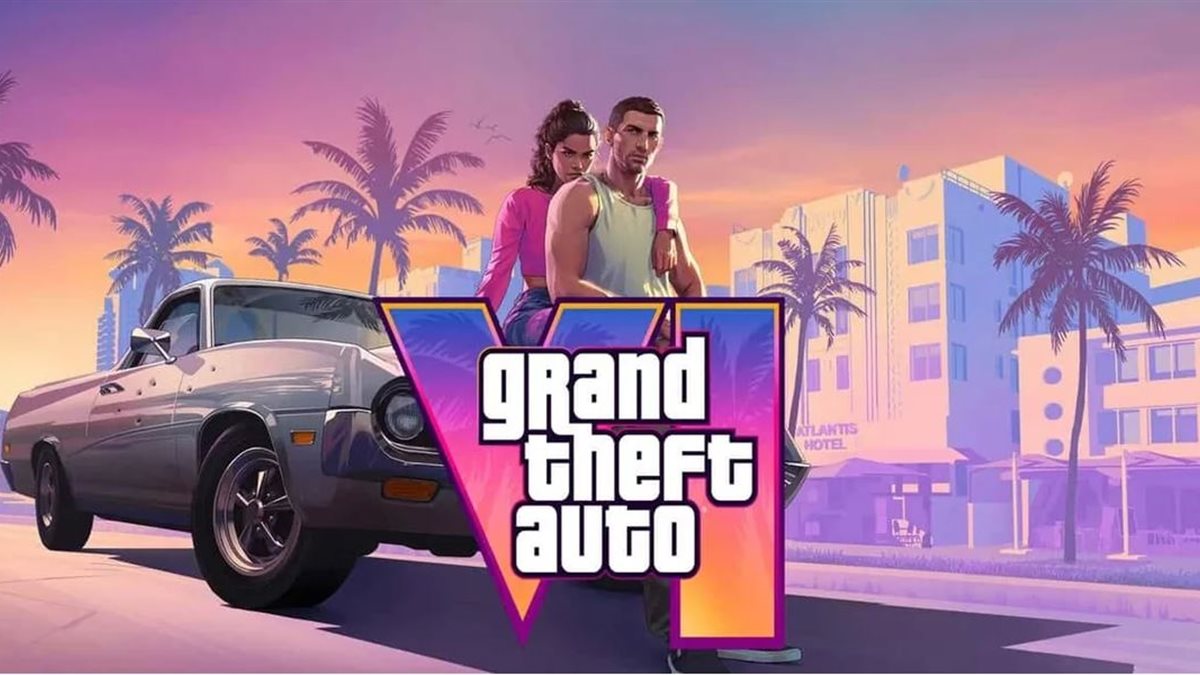 بعد 12 عاما من الانتظار.. تأجيل جديد لإطلاق لعبة GTA 6 يثير التساؤلات