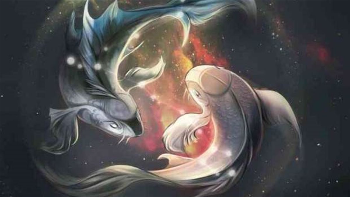 برج الحوت.. حظك اليوم السبت 8 نوفمبر 2025: انتبه لصحتك وتجنّب السوشي