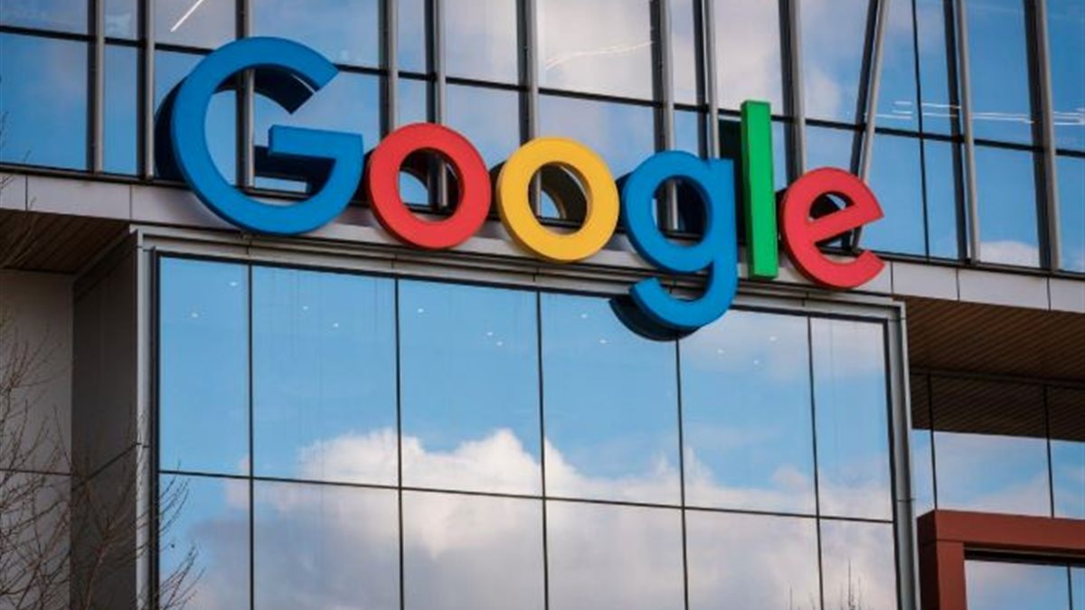 مشروع غامض.. جوجل تبني مركز بيانات ذكاء اصطناعي سري يثير الشكوك