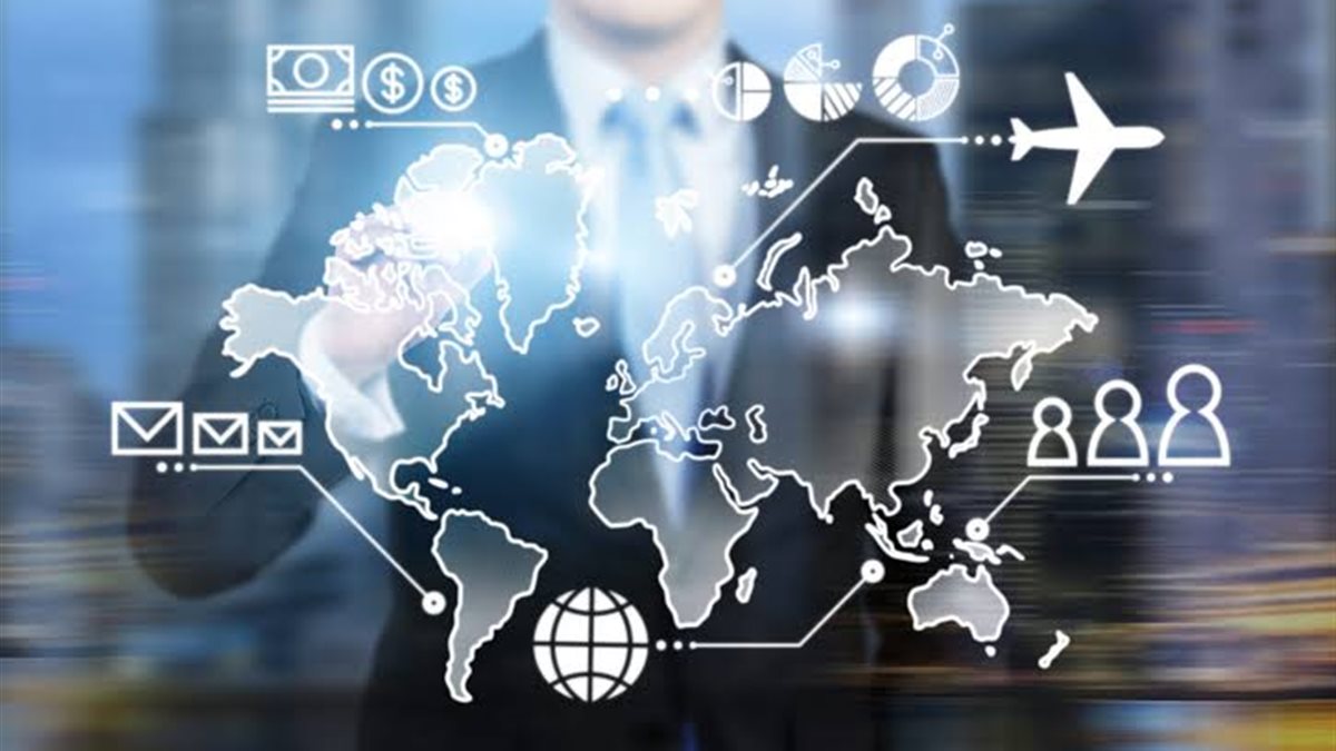 ارتفاع صادرات خدمات التعهيد إلى 2.4 مليار دولار خلال 3 سنوات