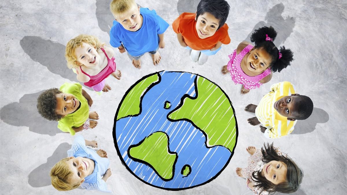 «الثقافة» تُحوّل المتاحف إلى ساحات للبهجة والإبداع في يوم الطفل العالمي