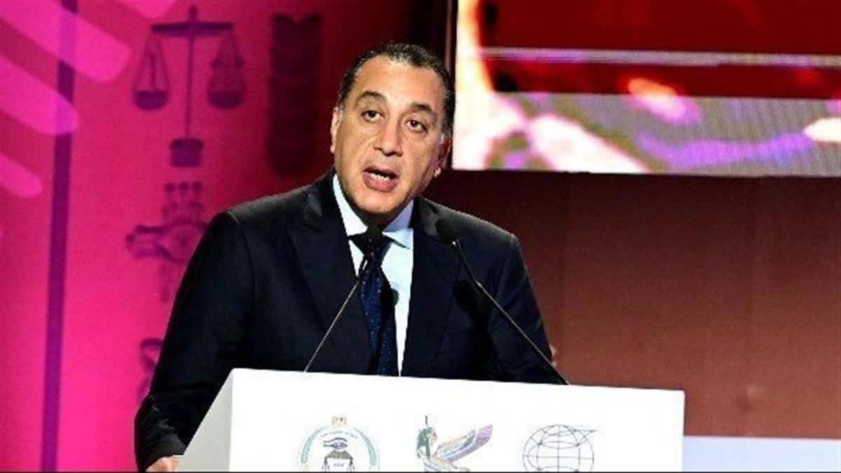 مصر توقع مذكرات تفاهم مع 55 شركة في مجال صناعة التعهيد