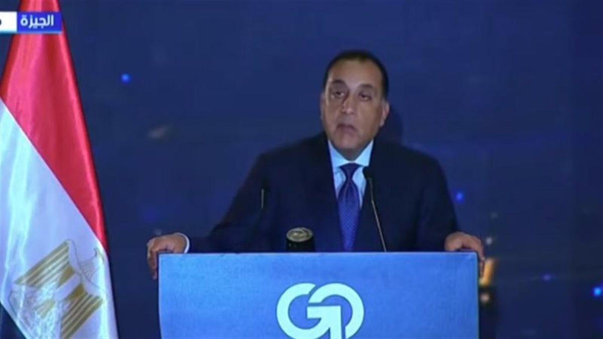 لدينا جيل من الشباب قادر على التنمية.. والشراكة هي المسار الأفضل