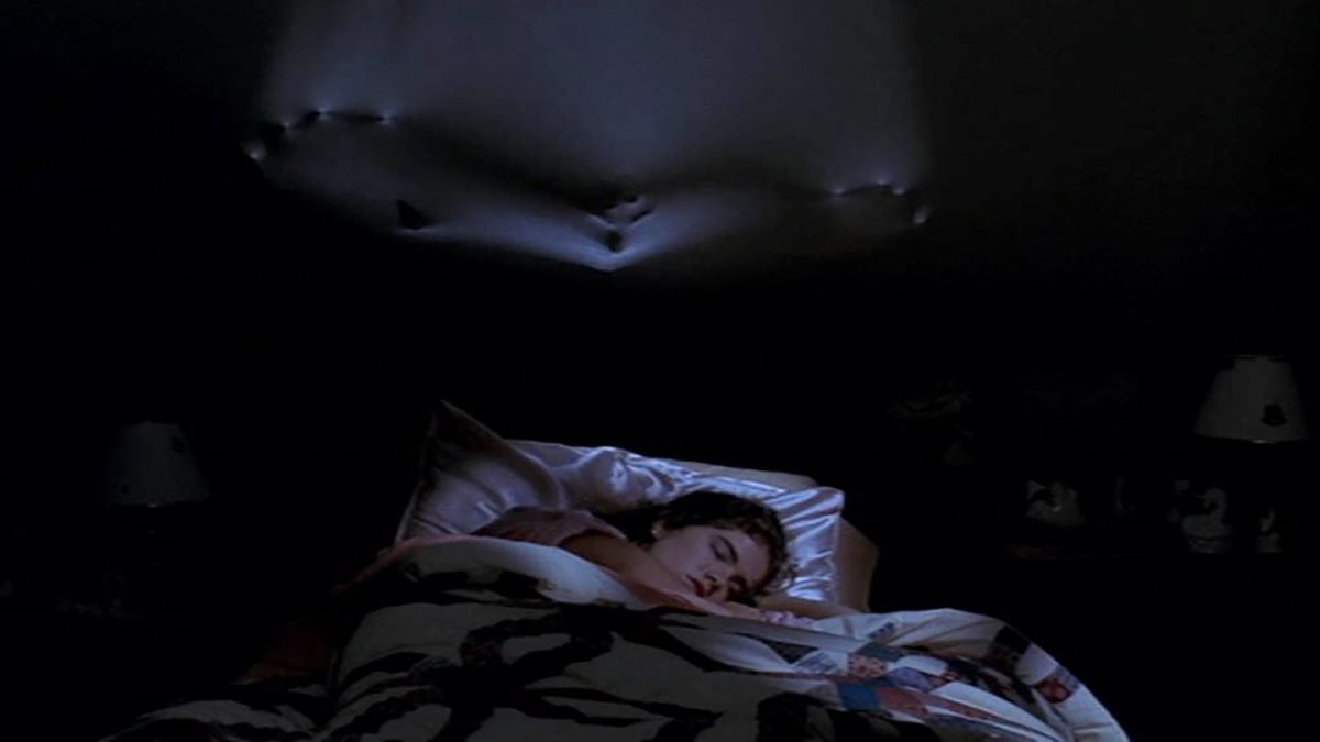 فرج أم محن؟.. ماذا تشير رؤية الظلام في المنام لابن سيرين؟