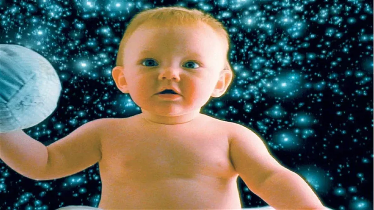 نجدة الطفل يعمل 24 ساعة لاستقبال البلاغات والرصد المباشر