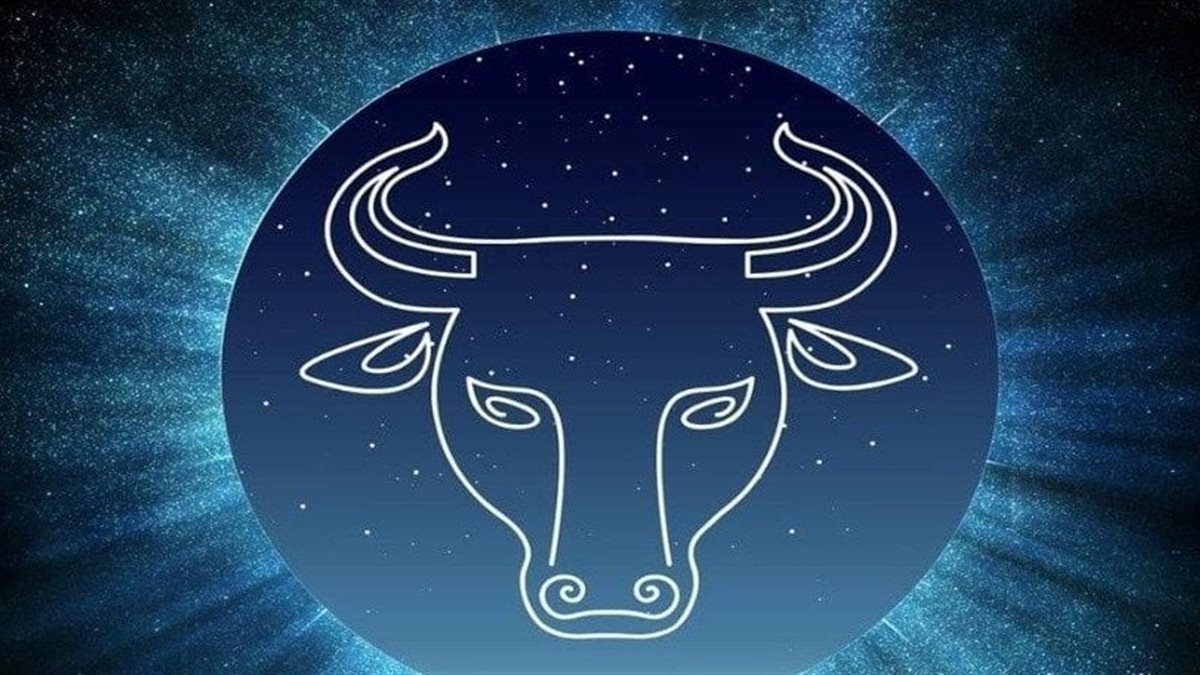 برج الثور.. حظك اليوم الإثنين 10 نوفمبر 2025: الفلك يدعمك بطاقة إنجاز