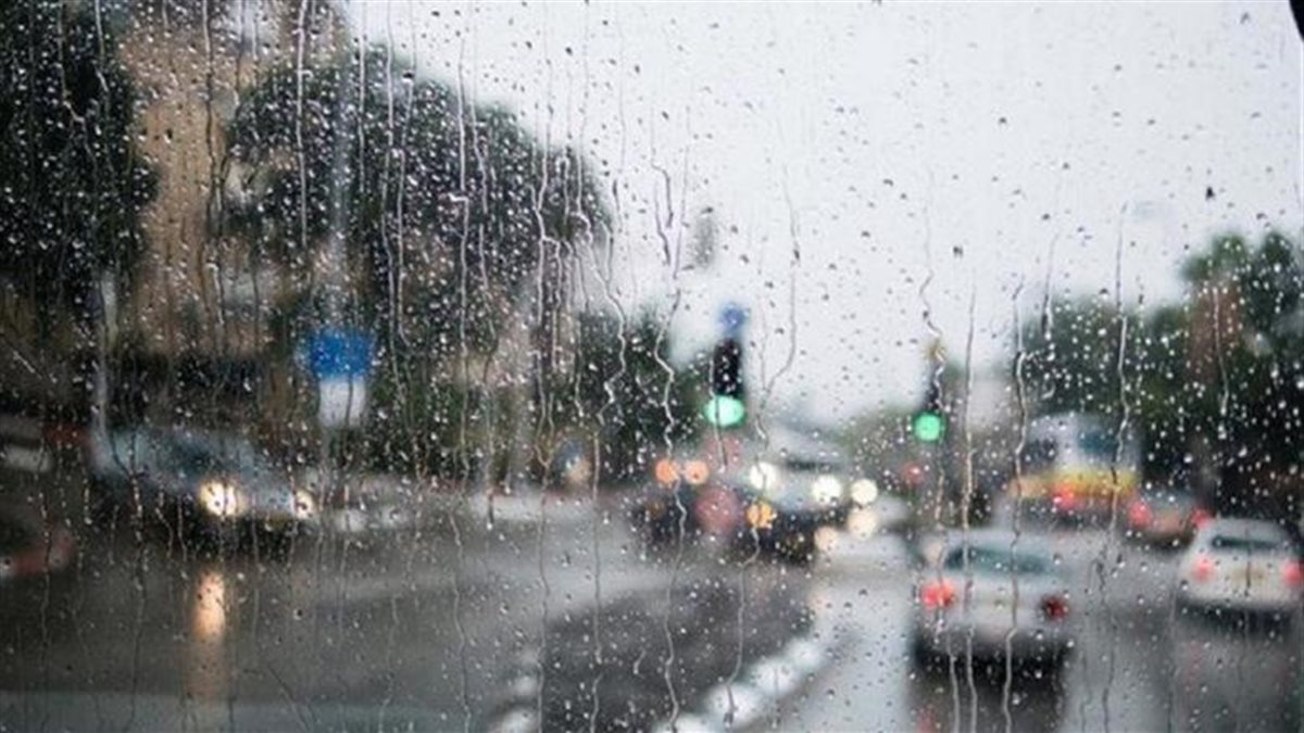 خريفي مائل للبرودة صباحًا وحار نهارًا.. تفاصيل طقس الاثنين 10 نوفمبر 2025