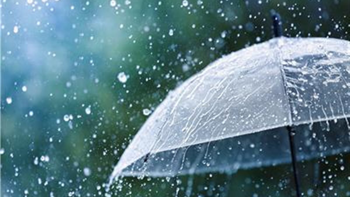 احذروا الأمطار قادمة.. الأرصاد تحذر المواطنين من طقس الإسبوع