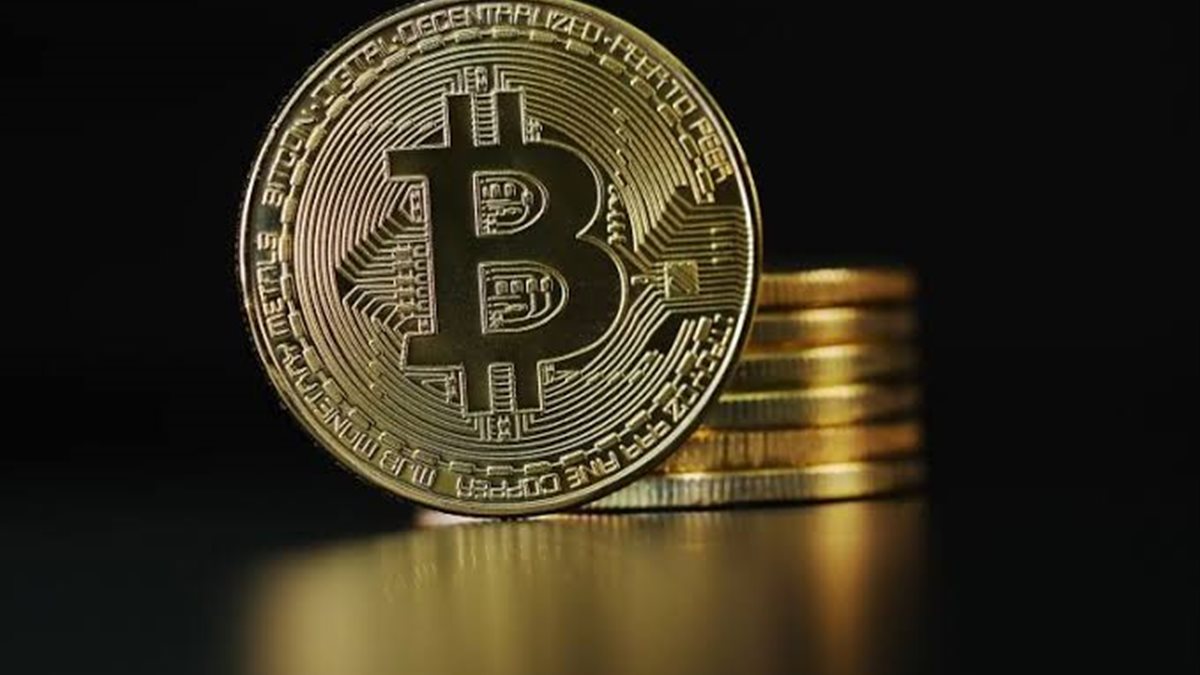 ارتفاع سعر عملة بيتكوين الثلاثاء.. كم سجلت اليوم؟