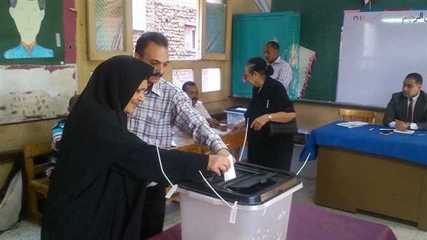 عاجل.. موعد عودة الدراسة بالمدارس بعد إجازة انتخابات مجلس النواب 2025