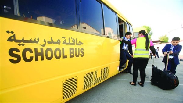 ضوابط الرحلات المدرسية للمواقع الأثرية.. 8 وصايا من «التعليم»