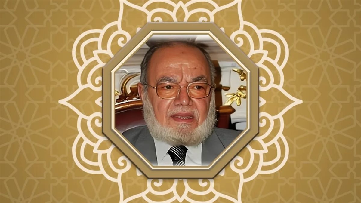 الأوقاف تخلد ذكرى الدكتور الأحمدي أبو النور.. رائد الفكر الوسطي والدعوة الإسلامية