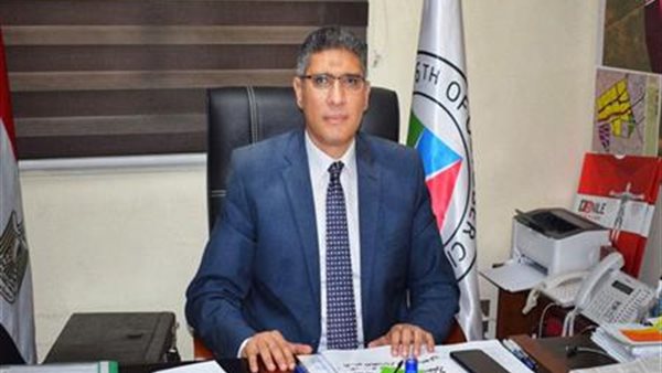 محافظ الجيزة يوجه برفع كفاءة النظافة بمحيط المدارس بعد انتهاء انتخابات مجلس النواب