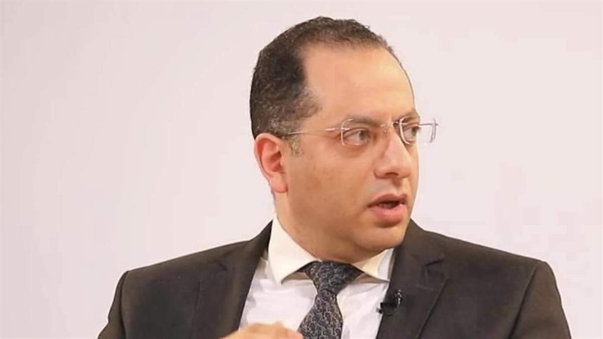 تطبيق قرار إيقاف بعض الهواتف المحمولة المعفاة من الجمارك أضر بالمواطنين