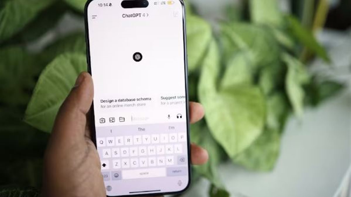 ميزة سرية في طريقها إلى ChatGPT.. تسريب يكشف مفاجأة ضخمة من OpenAI