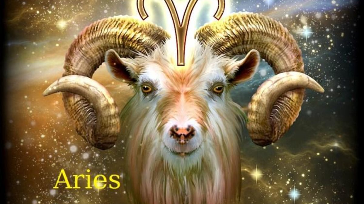 برج الحمل.. حظك اليوم الخميس 13 نوفمبر 2025: فرص مالية قادمة