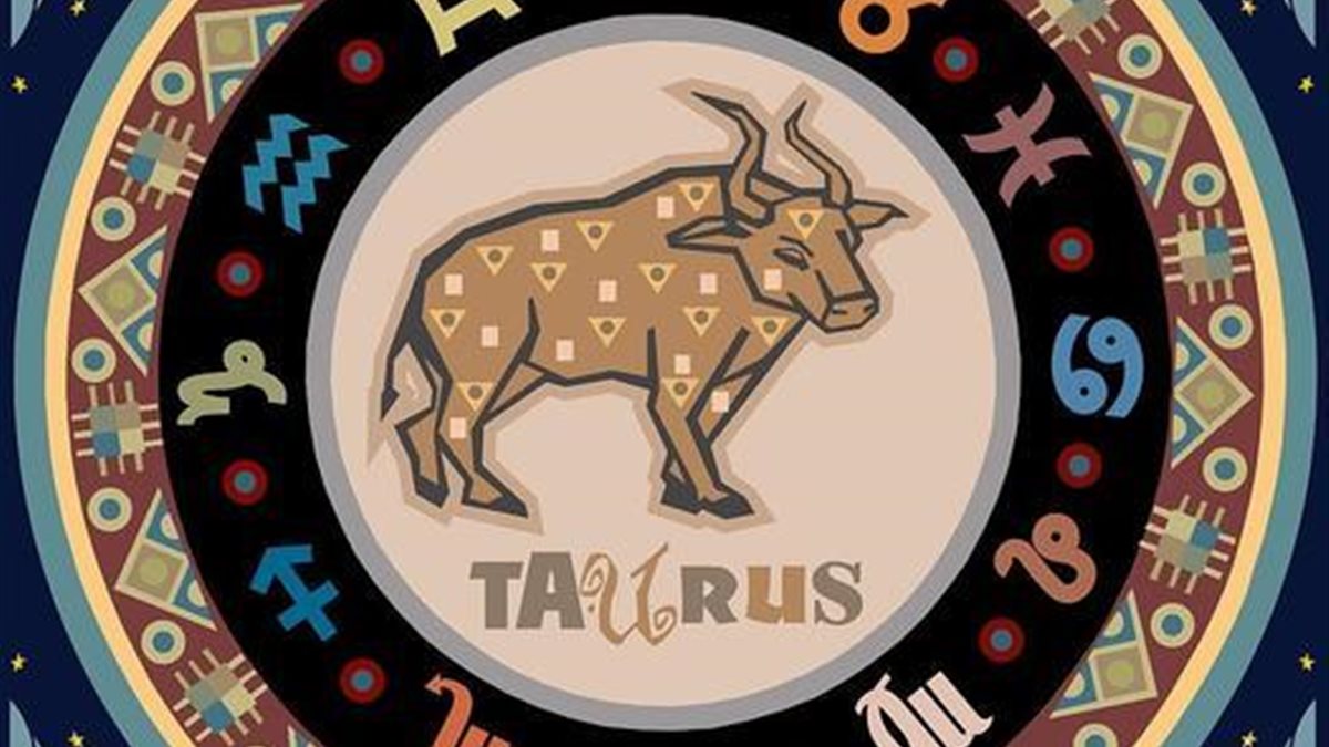برج الثور.. حظك اليوم الخميس 13 نوفمبر 2025: يوم الاستقرار والقرارات الحكيمة