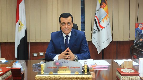 اعتماد تعيين 694 من معلم مساعد «الدفعة الأولى» رسميًا يوليو 2025 بسوهاج