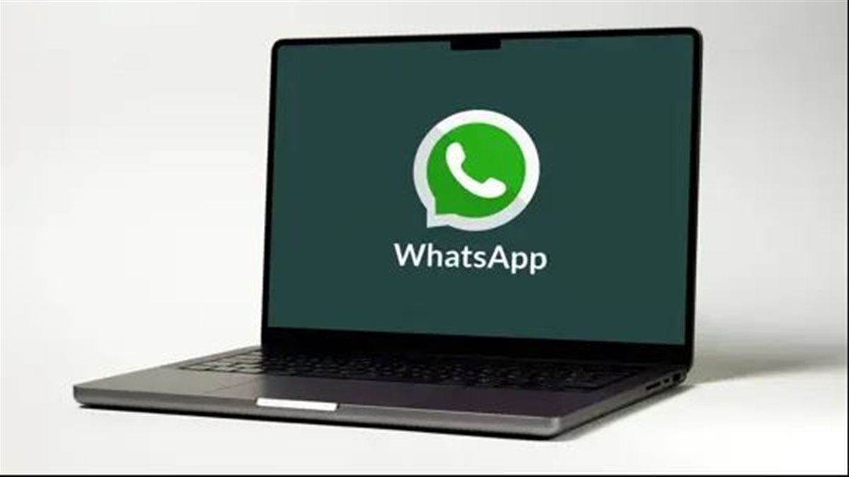 تحذير عاجل لمستخدمي واتساب ويب.. اكتشف السر الغامض الذي يخترق حسابك