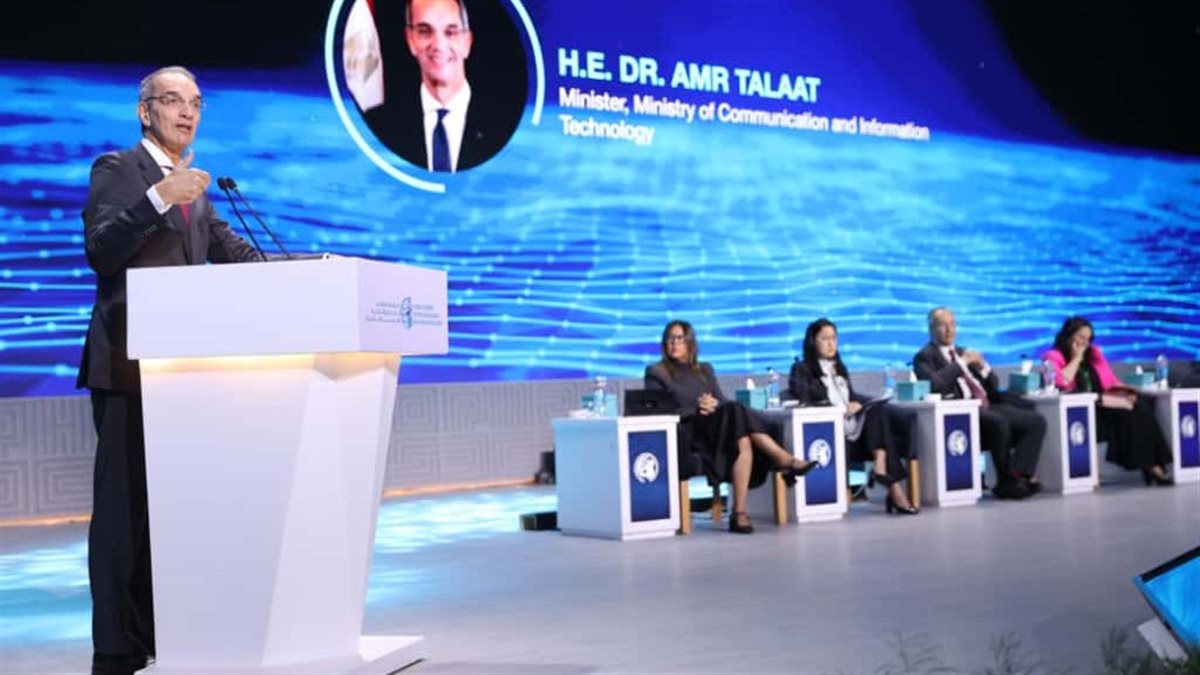 الذكاء الاصطناعي لن يحل محل الطبيب ولكنه معاون