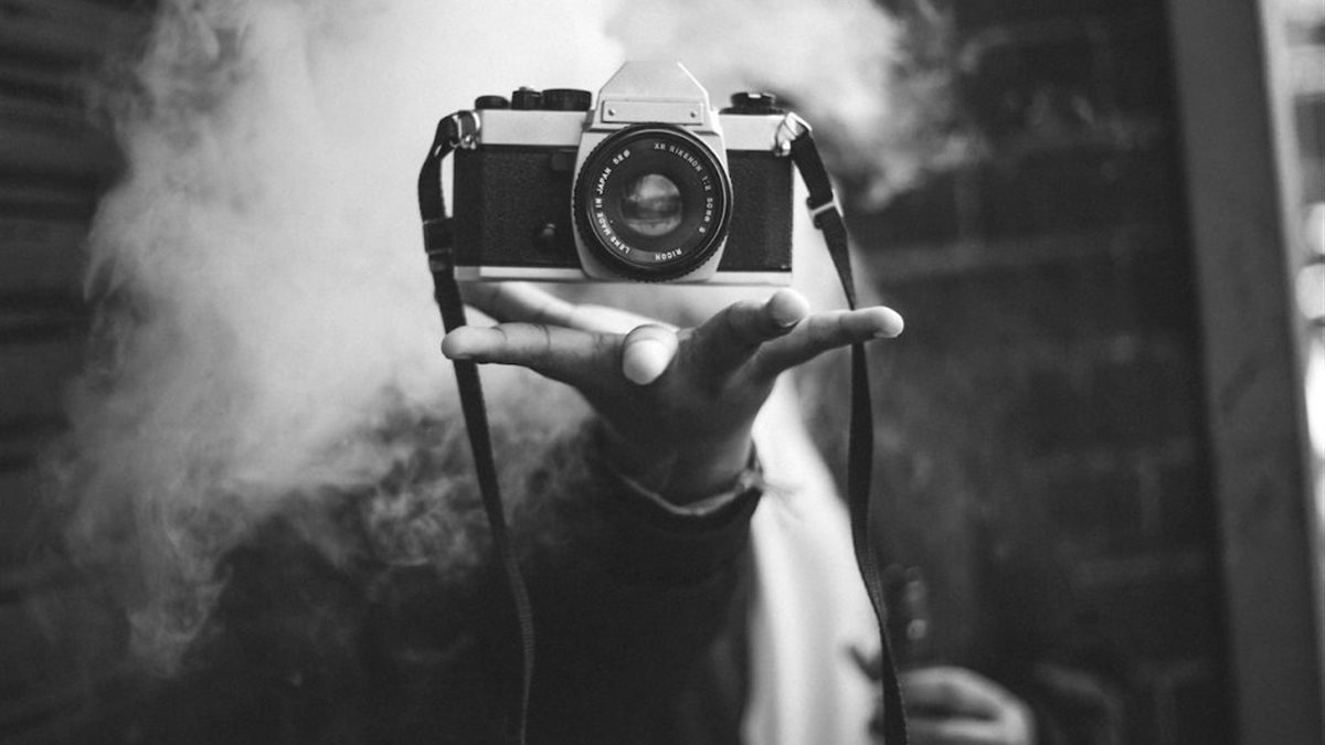 هل تعليق الصور الفوتوغرافية في البيت جائز؟.. أمين الفتوى يجيب