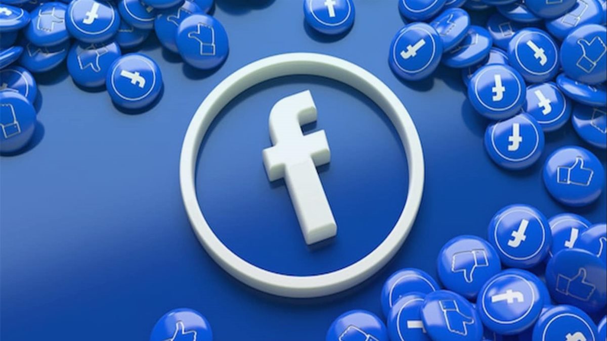 تحديث جديد لمستخدمي «فيسبوك».. هل تود تجربته؟