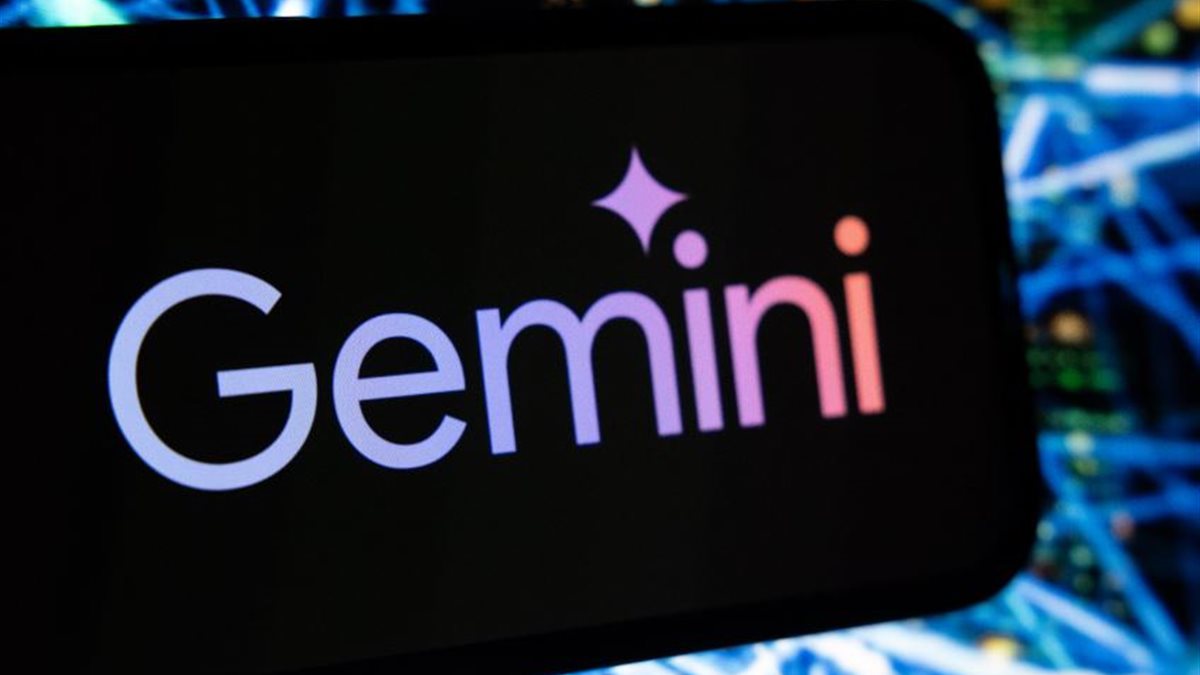 تحديث خارق يصل صور جوجل.. 6 أدوات ذكاء اصطناعي تغير طريقة تحرير الصور إلى الأبد