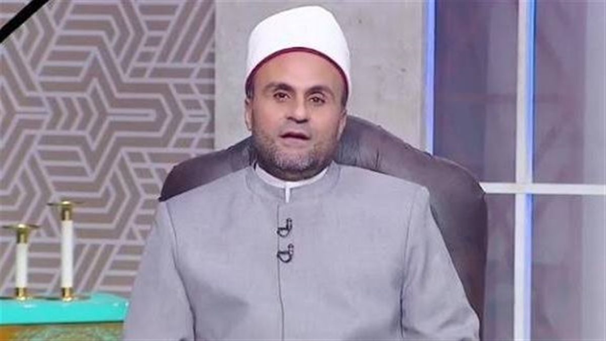 السوشيال ميديا تهدد استقرار الأسرة وتزيد الخلافات