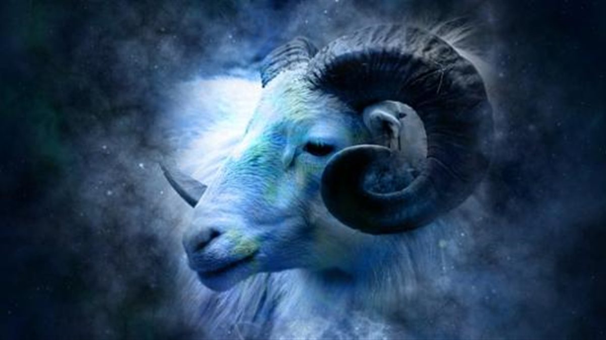 برج الحمل.. حظك اليوم السبت 15 نوفمبر 2025: وازن صحتك بلا إرهاق