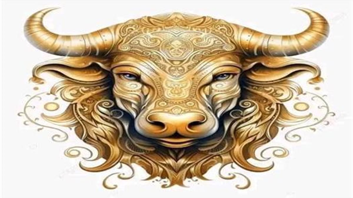 برج الثور.. حظك اليوم السبت 15 نوفمبر 2025: اتخذ قرارات مالية مدروسة