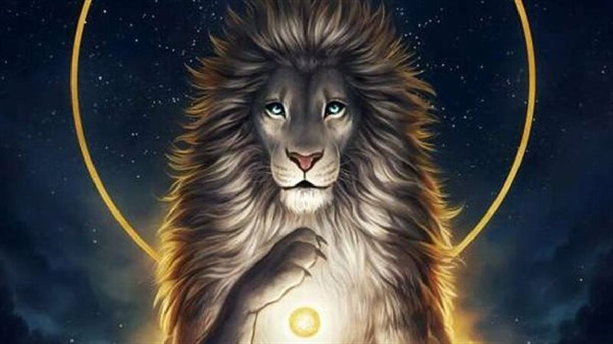 برج الأسد.. حظك اليوم السبت 15 نوفمبر 2025: أجواء رومانسية مميزة