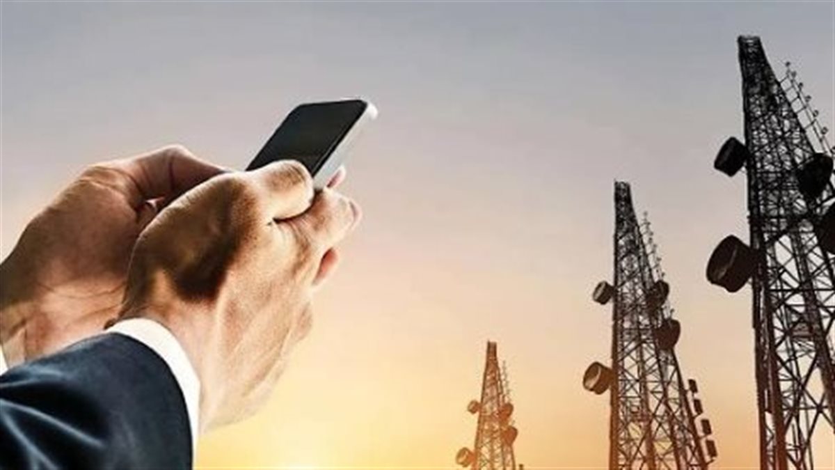 الوقت غير مناسب لزيادة رسوم المحمول