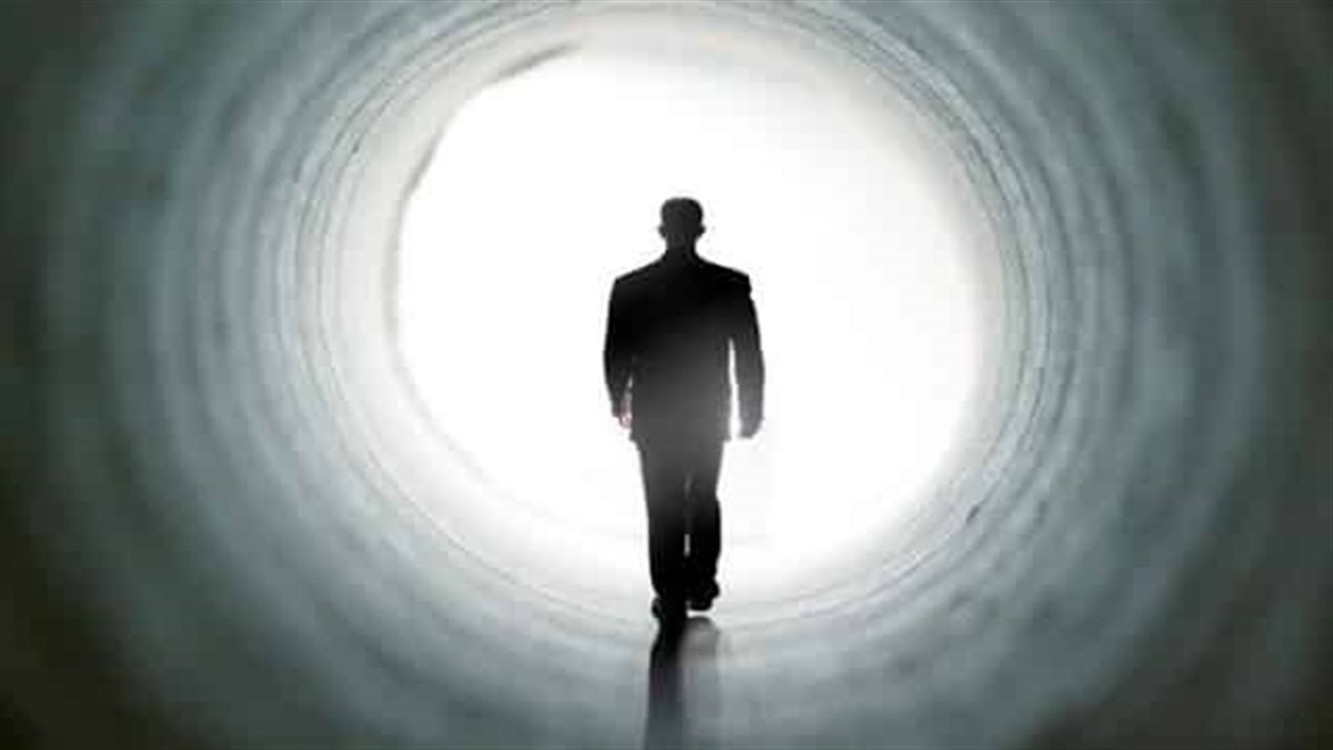 معارك فكرية يكشف غبارها الجهل والبغي.. وعلينا الثبات وبيان الحق