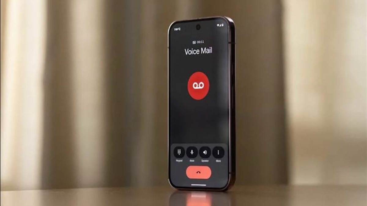 الميزة المفقودة تعود.. جوجل تطلق تحديث مفاجئ لهواتف أندرويد القديمة