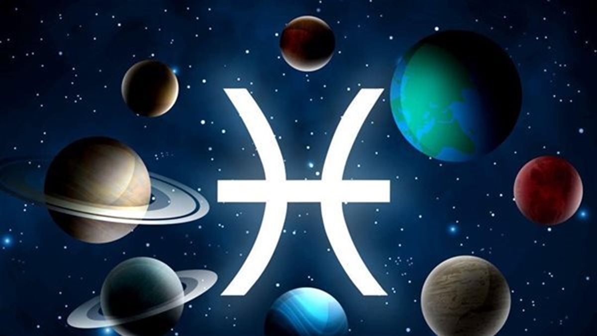 برج الحوت.. حظك اليوم الإثنين 17 نوفمبر 2025: فرص جديدة