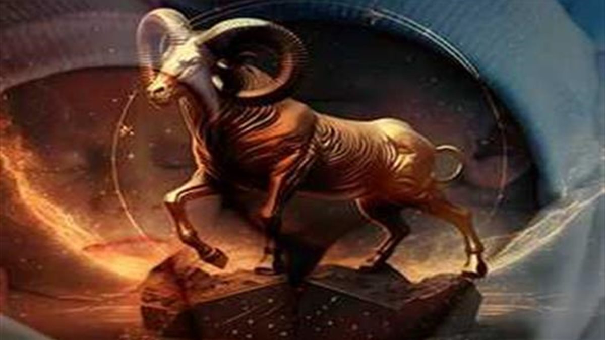 برج الحمل.. حظك اليوم الإثنين 17 نوفمبر 2025: تبدأ أسبوعك بطاقة مشتعلة