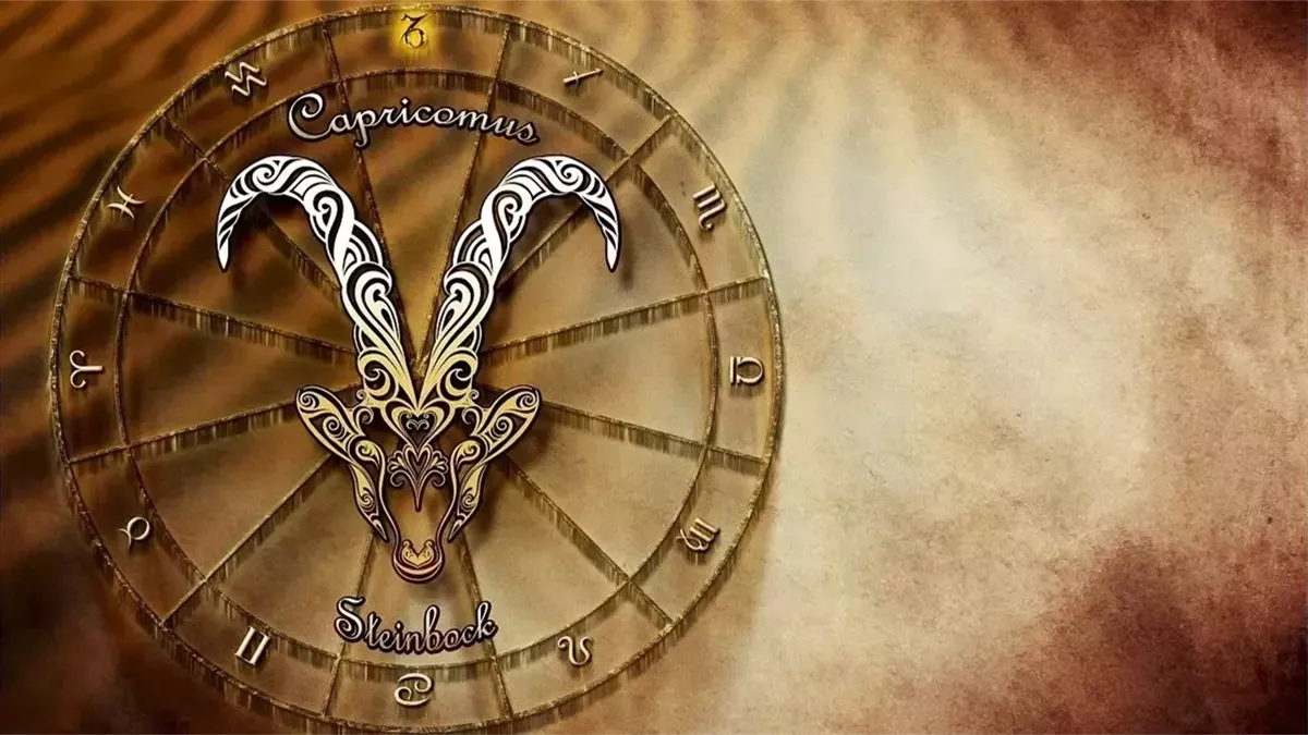 برج الجدي.. حظك اليوم الإثنين 17 نوفمبر 2025: مواجهة تحديات